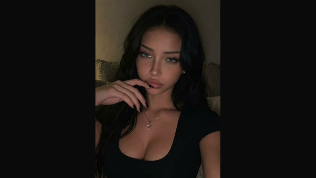 Cris MJ X FloyyMenor Type Beat - 