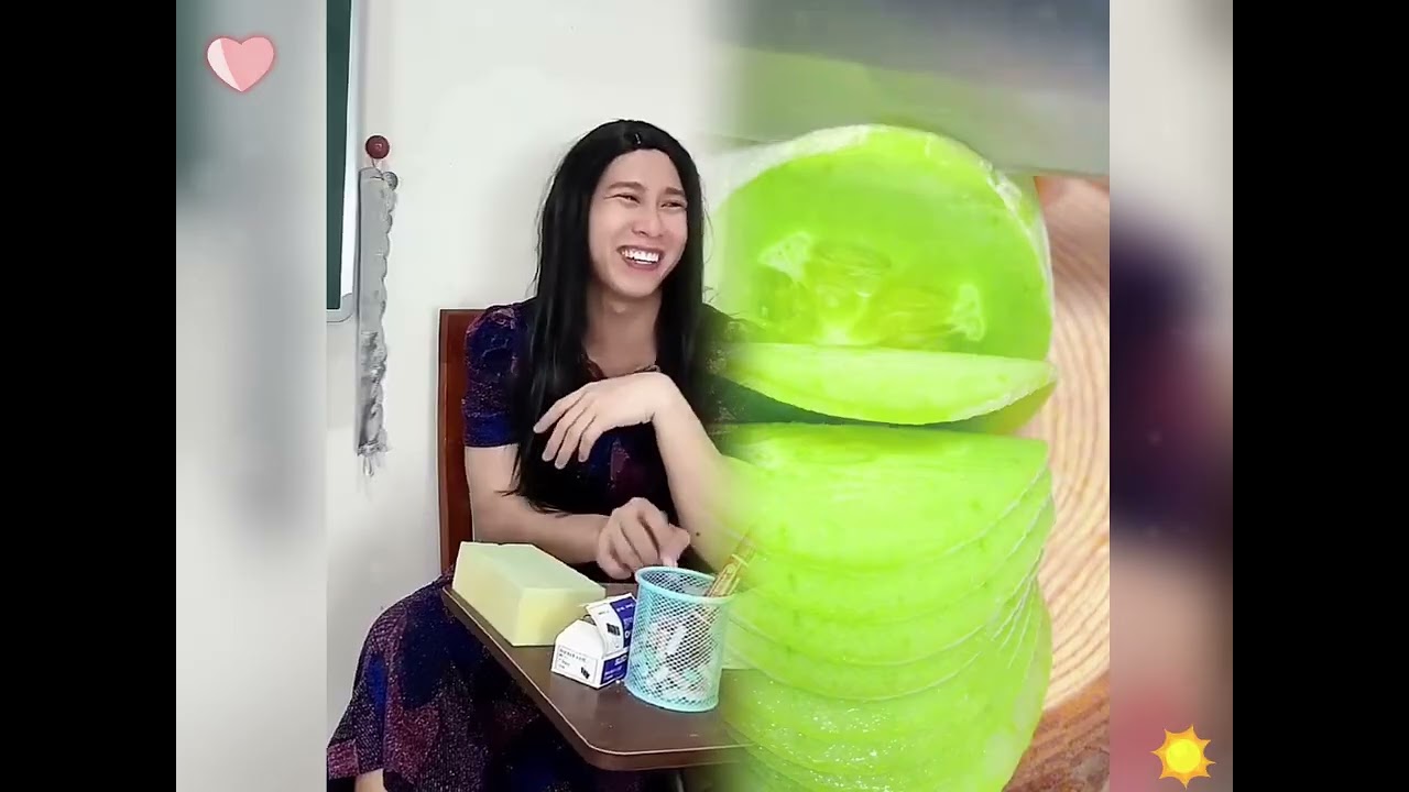 🤣👌👌👌2026 pov Must-Watch Crazy Clips Compilation #humor #fypシ #pov #fyp #foryou 😍😜