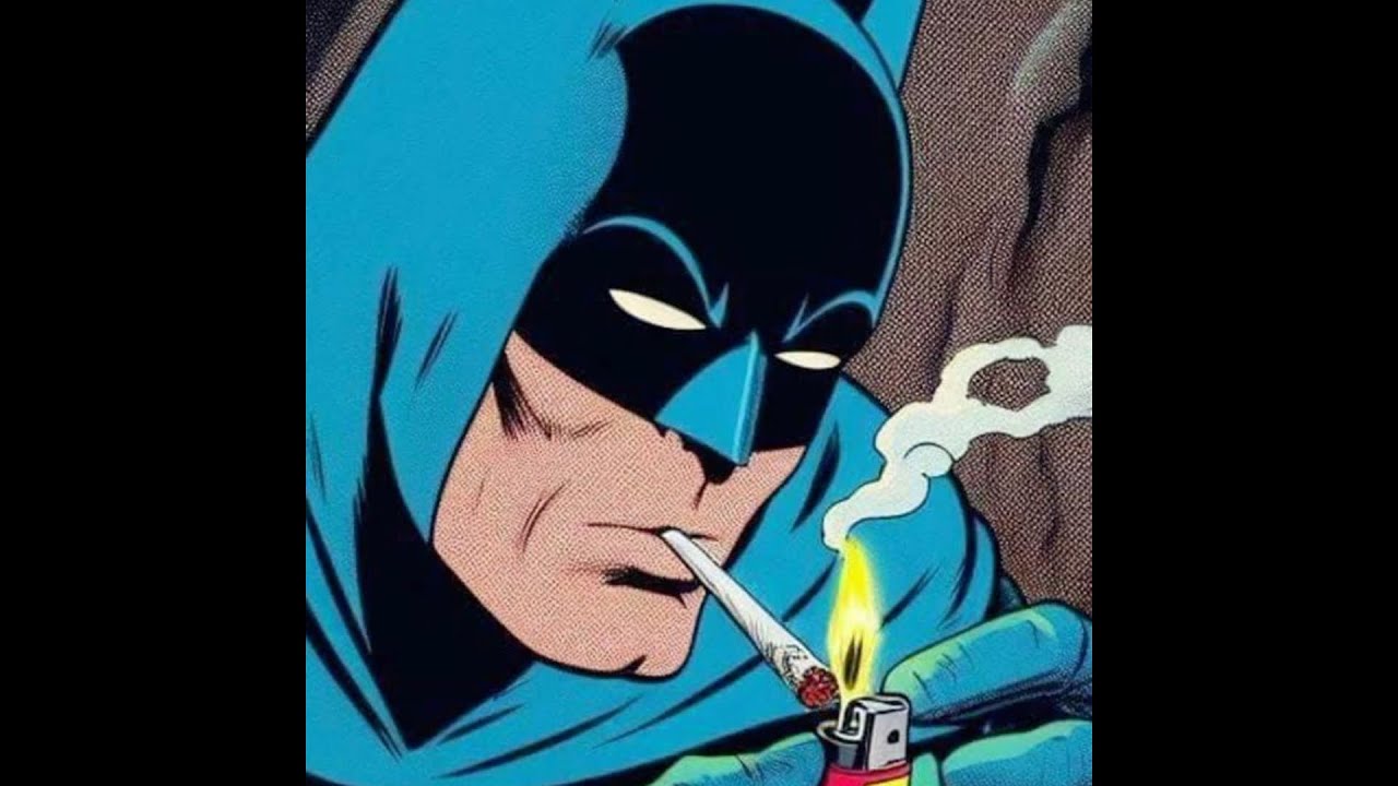 (FREE) MF DOOM x Joey Bada$$ x 90s Boom Bap Type Beat - 