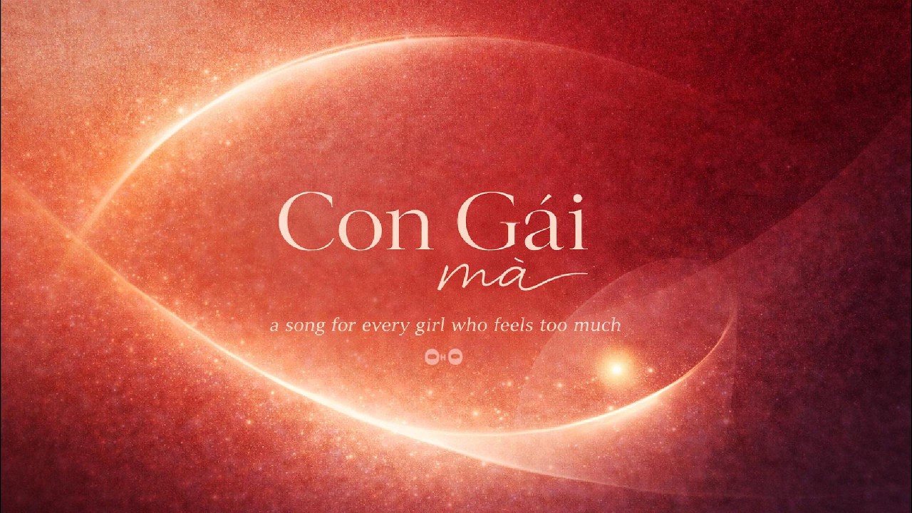 CON GÁI MÀ VER 4 - PHẠM VIỆT HOÀNG