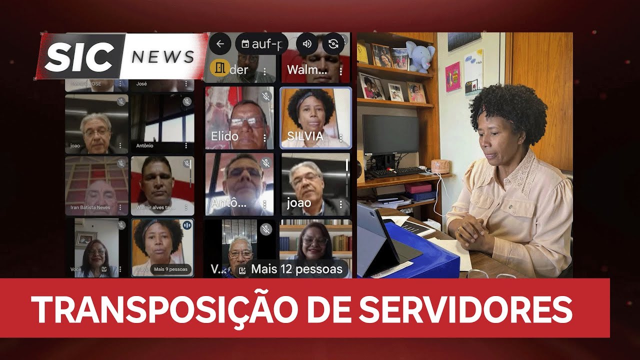 Lideran&ccedil;as pol&iacute;ticas da Amaz&ocirc;nia querem aprova&ccedil;&atilde;o da PEC 47, j&aacute;