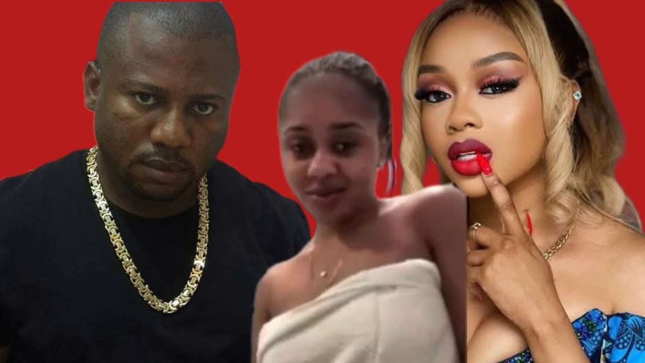 BOYAEE MICHOU AKOMISA MOBALI BABA NA AVC NA FRANCE,ABALAKA NA 22 ANS