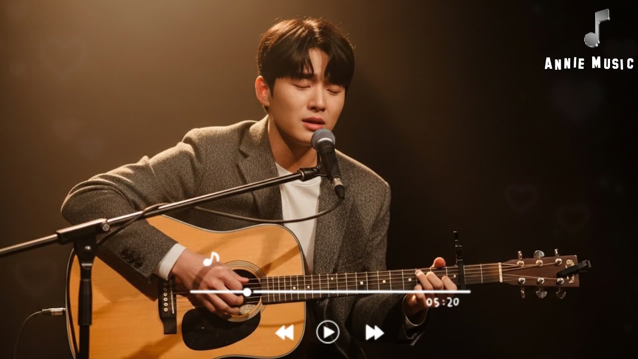 I Still Wait for You (KB Lyrics) | New Song 2025 | Sad Love Song - Sad Tunes