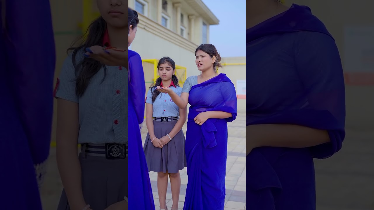 Lachaar maa🥲😭  #alviramehta #emotional #motivation #ytshort #maa