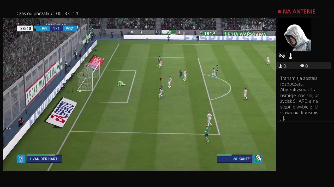 Gra sie