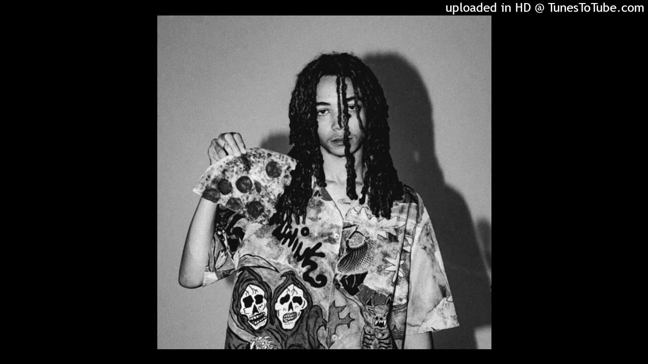 (FREE) Che Type Beat 2025 - 