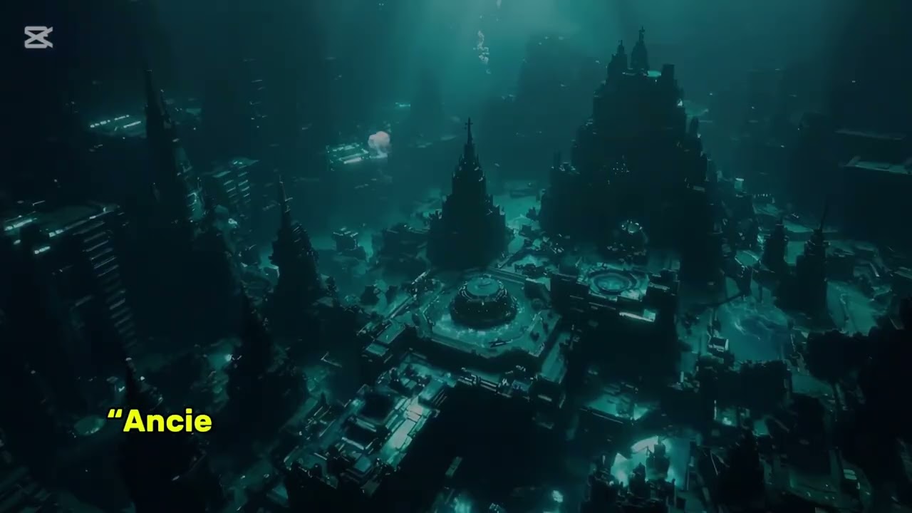 You Won’t Believe These Natural Wonders Exist – Part 2 @BrainFlashS 