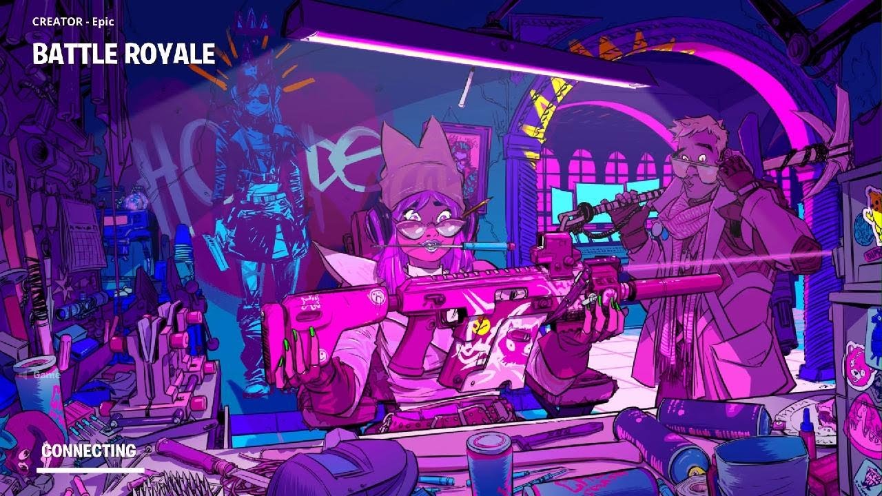 Fortnite_20260307004555