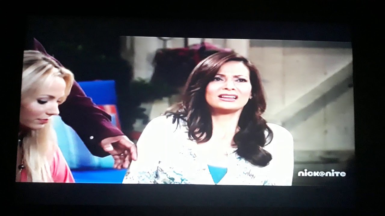 George Lopez-She's a lying gold digger!