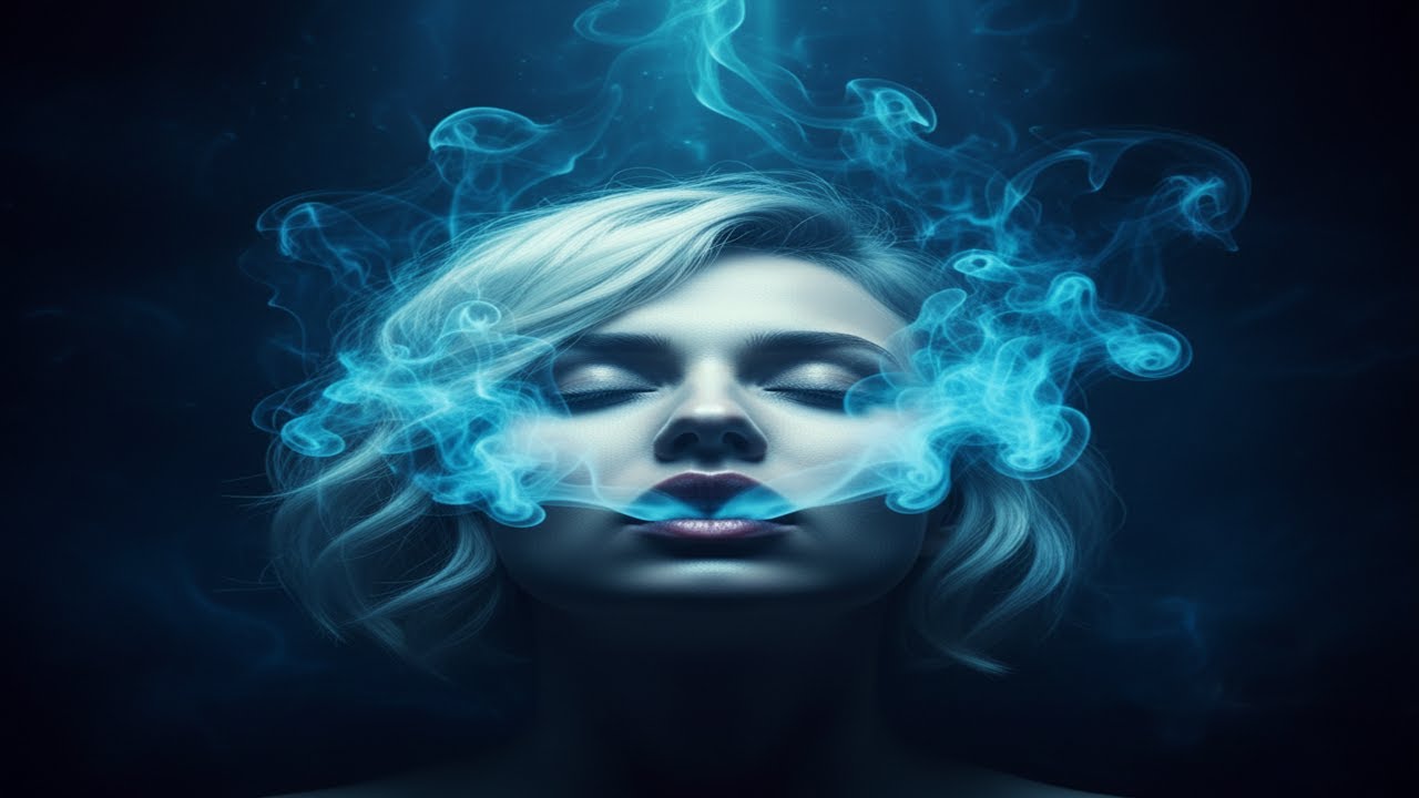 Smoke Mood — Just Relax | Deep House Mix 2026 • Chill / Night Vibes / Stress Relief #15
