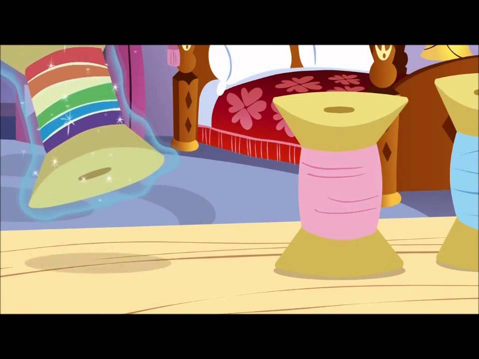 Rainbow Conspiracy