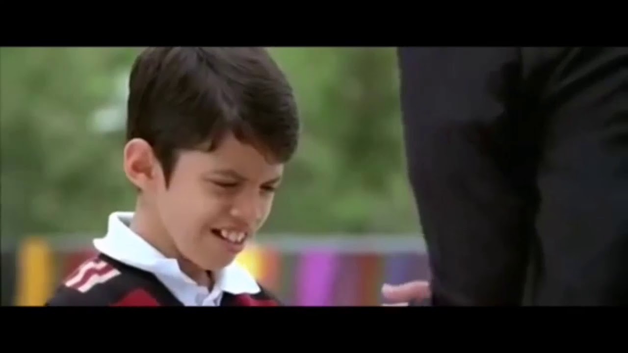 Qué es la Práctica Educativa, Práctica Docente y sus componentes?