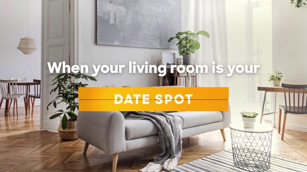 HomeAdvisor Commercial - Multipurpose :06 Living Room