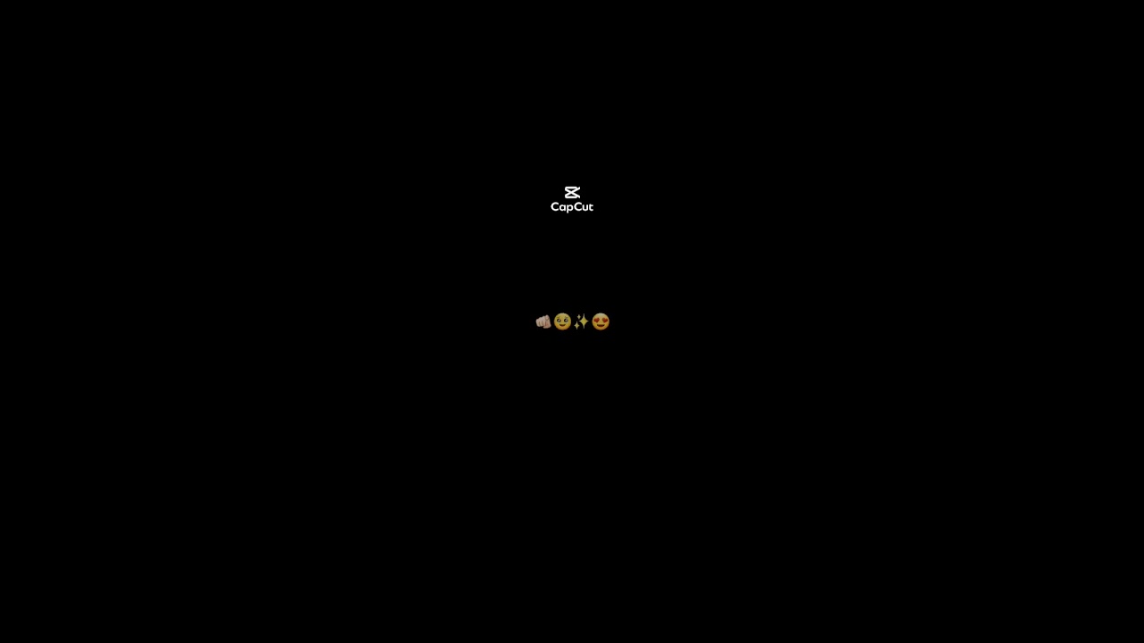 Das ist nur ein Entwurf aber ist eh nicht gut sry😅