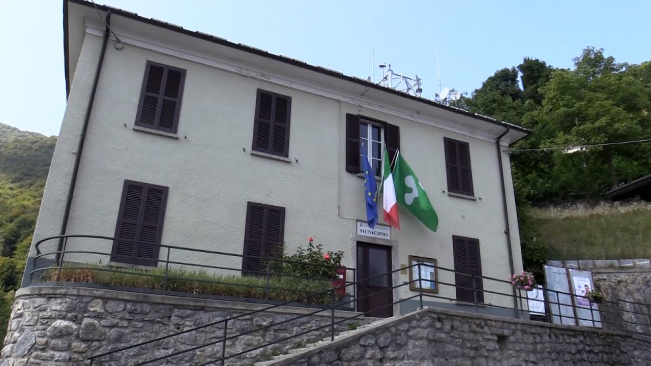 La guerra tra liste nel paese con 31 abitanti