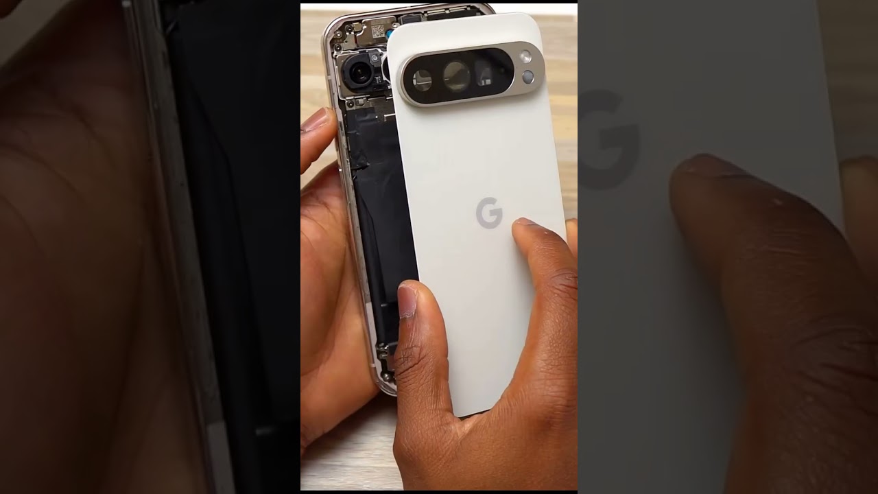 iPhone & Samsung zote zipo, karibu sasa!  Simu imeharibika? Leta tukutengenezee fasta #i 0713125750