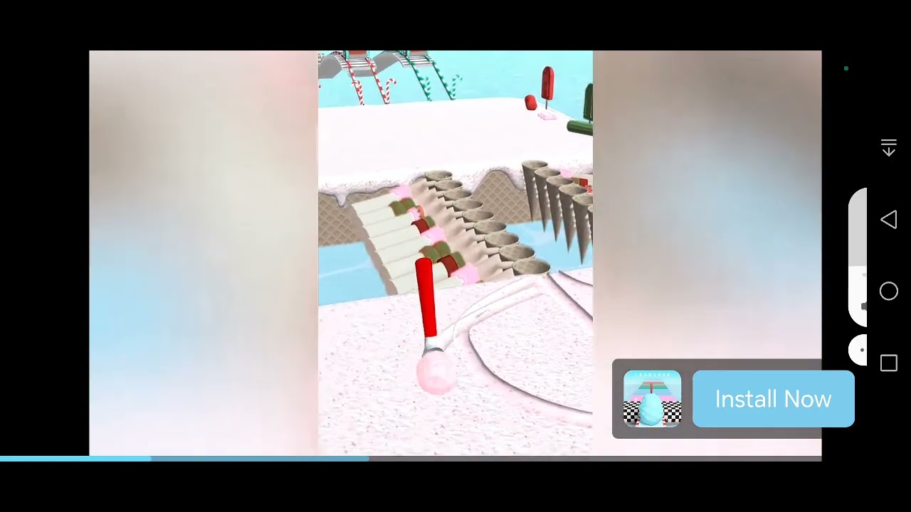 Playing Minecraft but in creative mode 😜😂😍💯💍💎