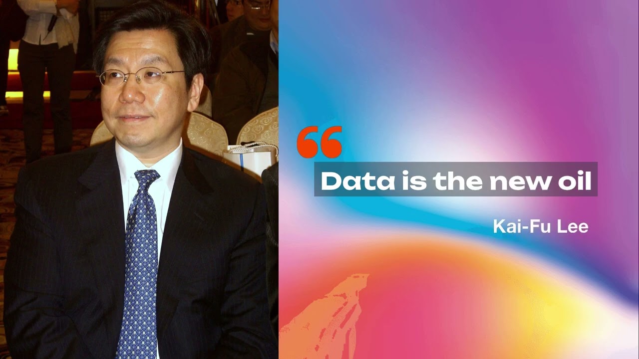 Beyond the Hype : Three Persistent Urban Myths About Artificial Intelligence