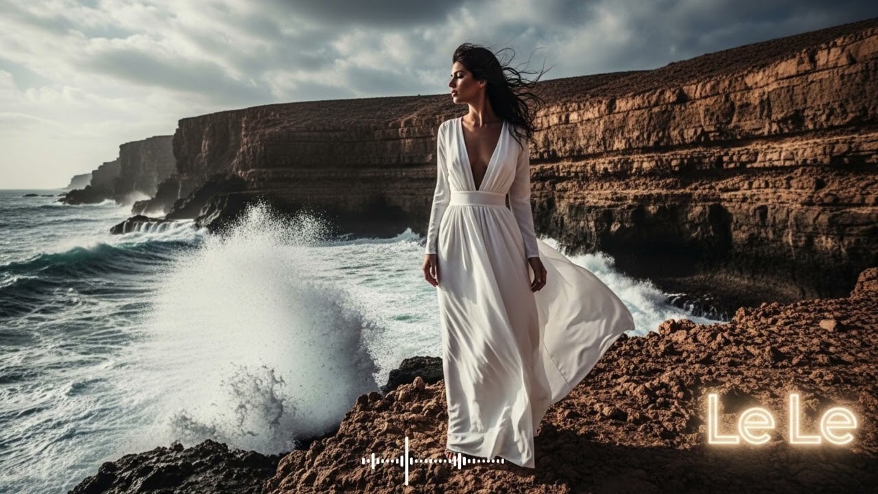 Le Le &ndash; ELSEN PRO Dubai Nightclub Mix 2026 🎧 Arabic EDM & Ibiza Dance Festival Banger