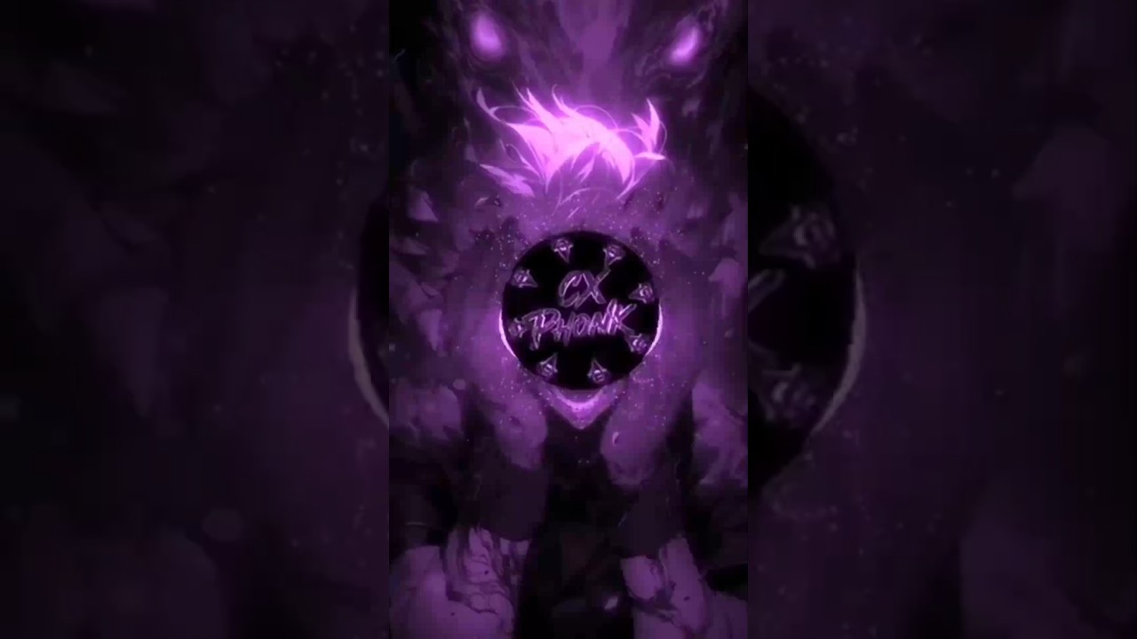 Cool funk music #phonkagressive #laharimusic #edit #musiccompany #music #musiclabel #slowed