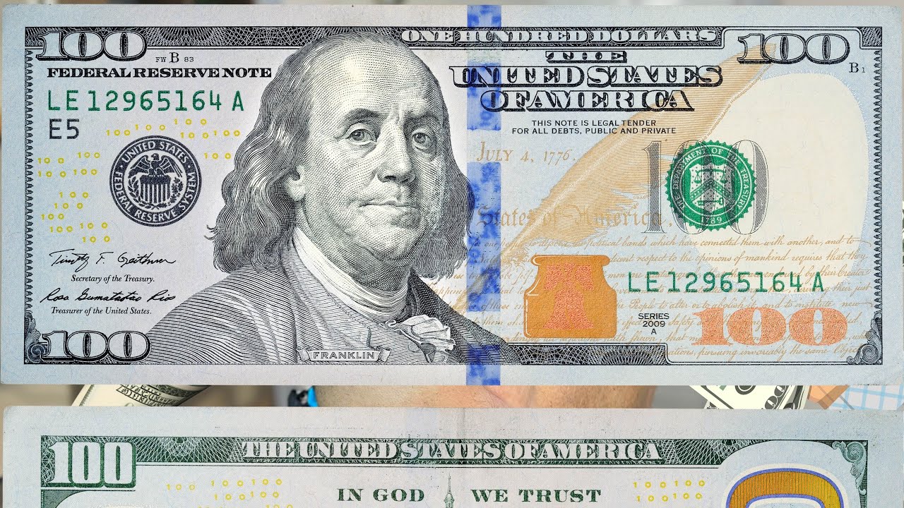 [Tecnica del Dollar] COMO DESVANECER RÁPIDO Y FÁCIL POR CRAZY BARBER