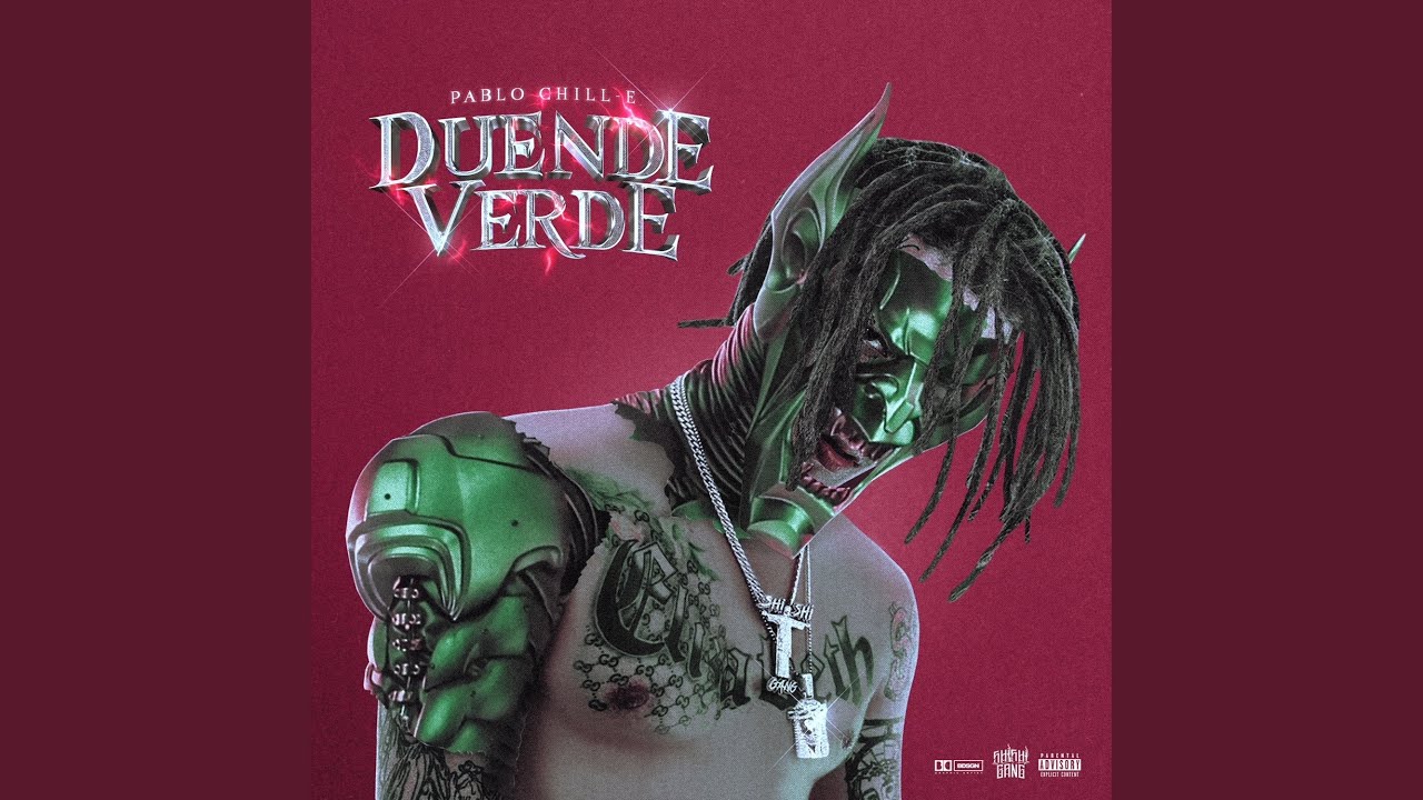 Nunca Duermo