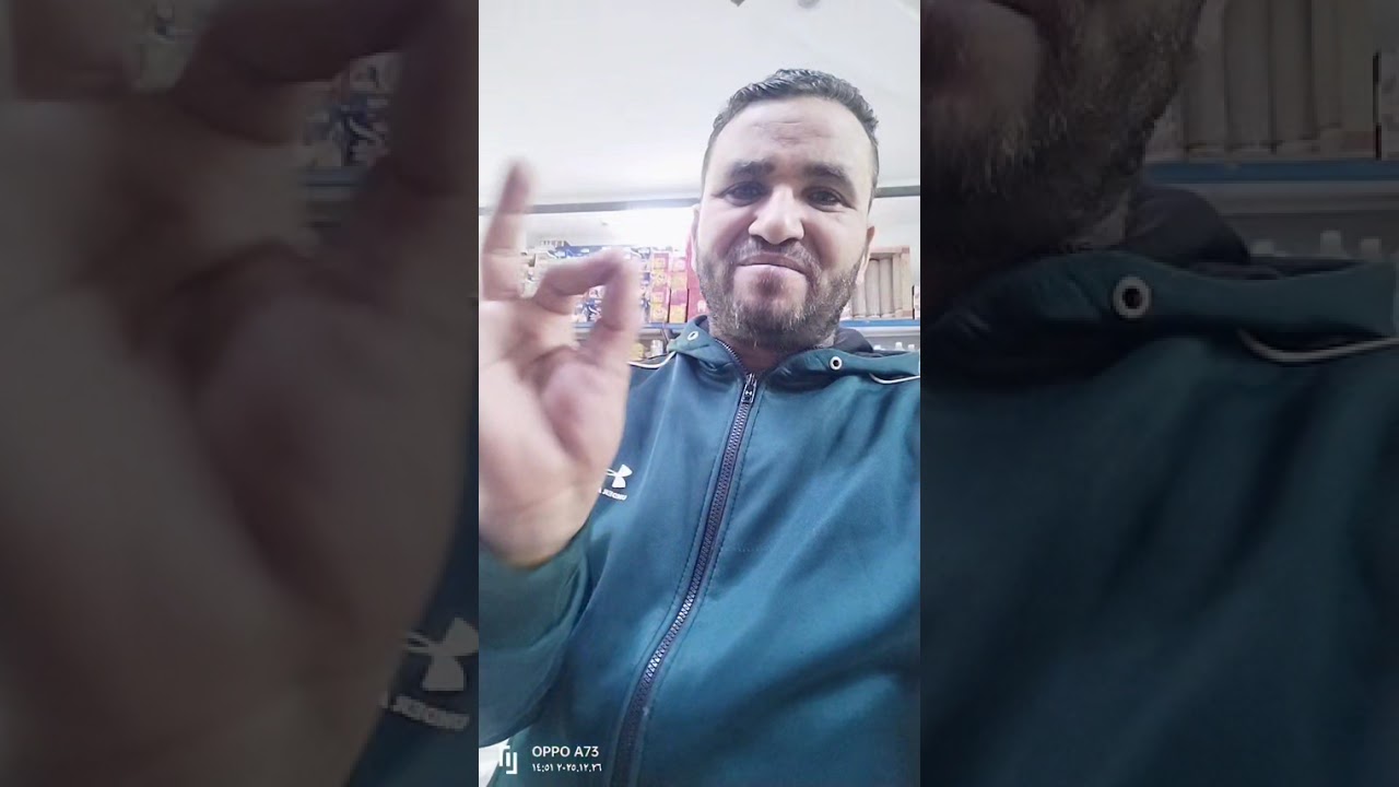 التنقيب عن الآثار 