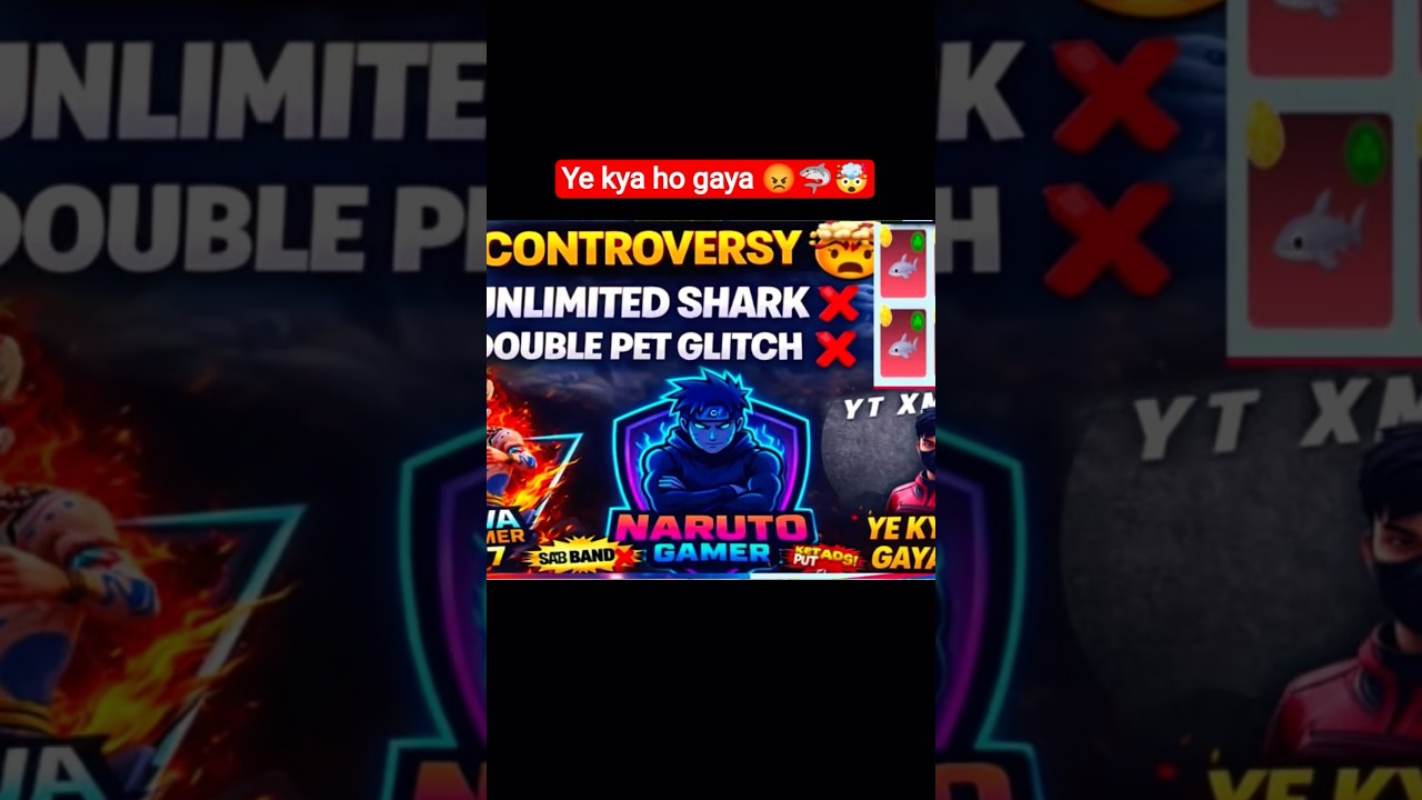 Double pet glitch ❌ unlimited Glitch steel a pet 