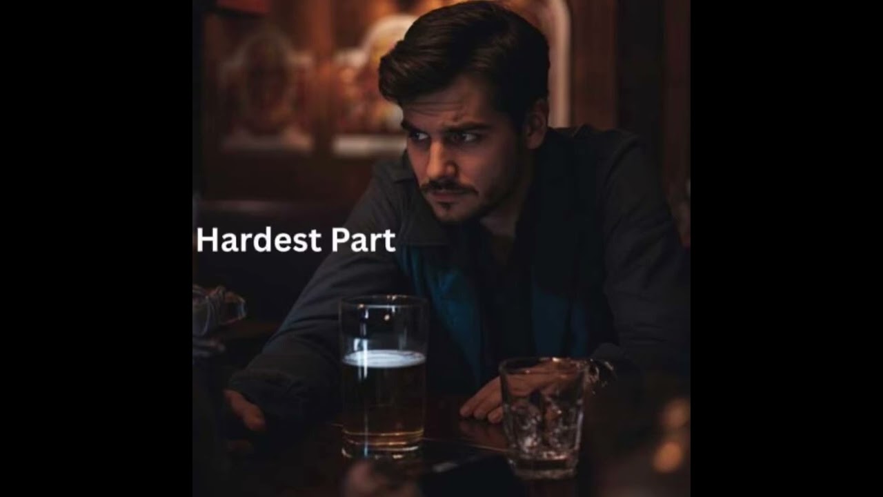 Hardest Part 