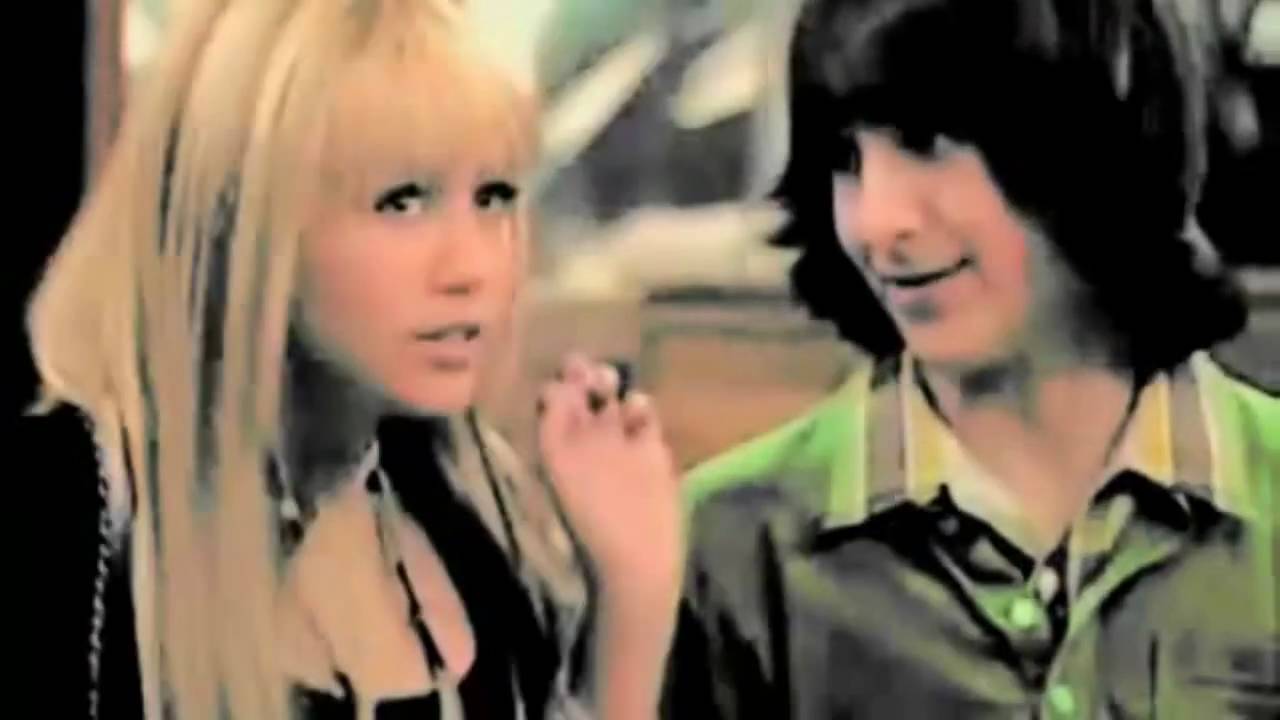 You're not sorry;; Oliver//Lilly//Miley