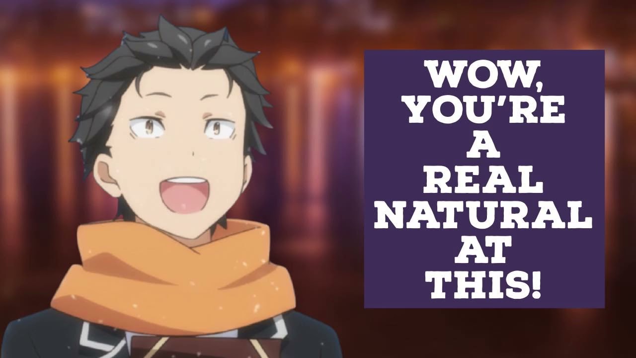 Falling For Your Crush on the Ice [M4A][Friends to Lovers][Kissing][Ice-Skating][Audio Roleplay]