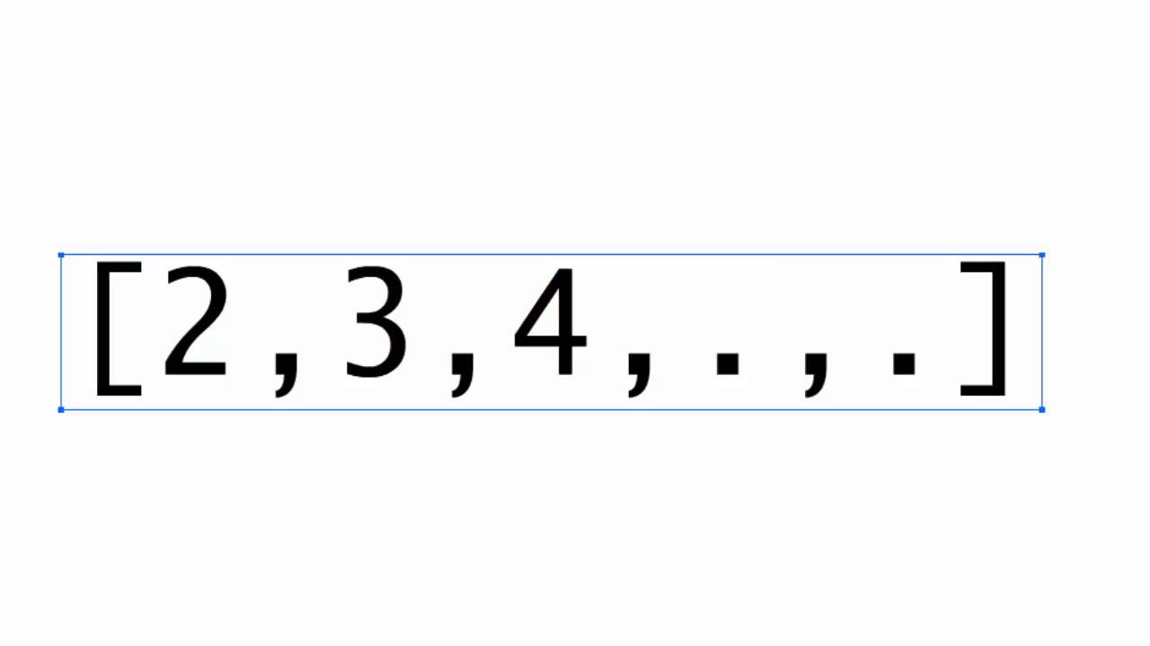Array versus Queue (FIFO): How it works under the hood