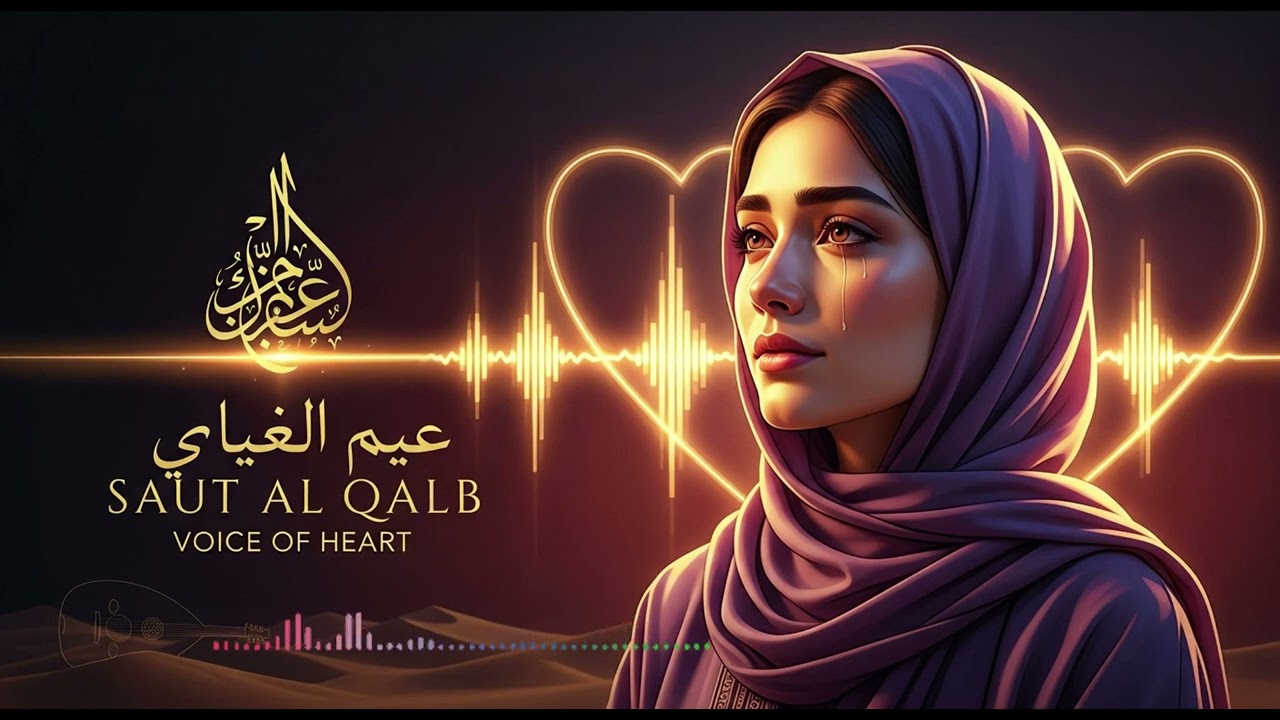 Arabic Spiritual Songs | Best Emotional Nasheed Collection