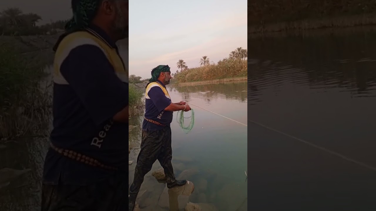 ١٤ ديسمبر ٢٠٢٣