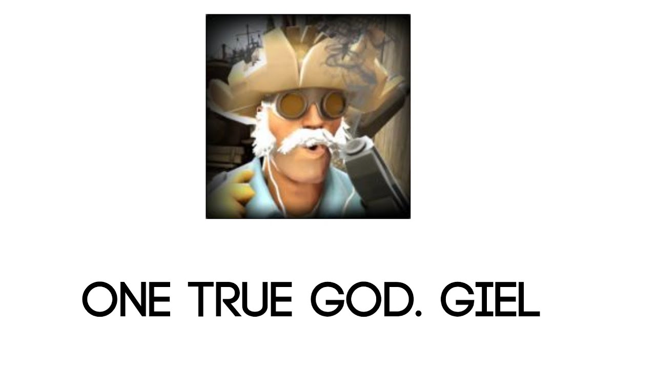 Giel4Curry