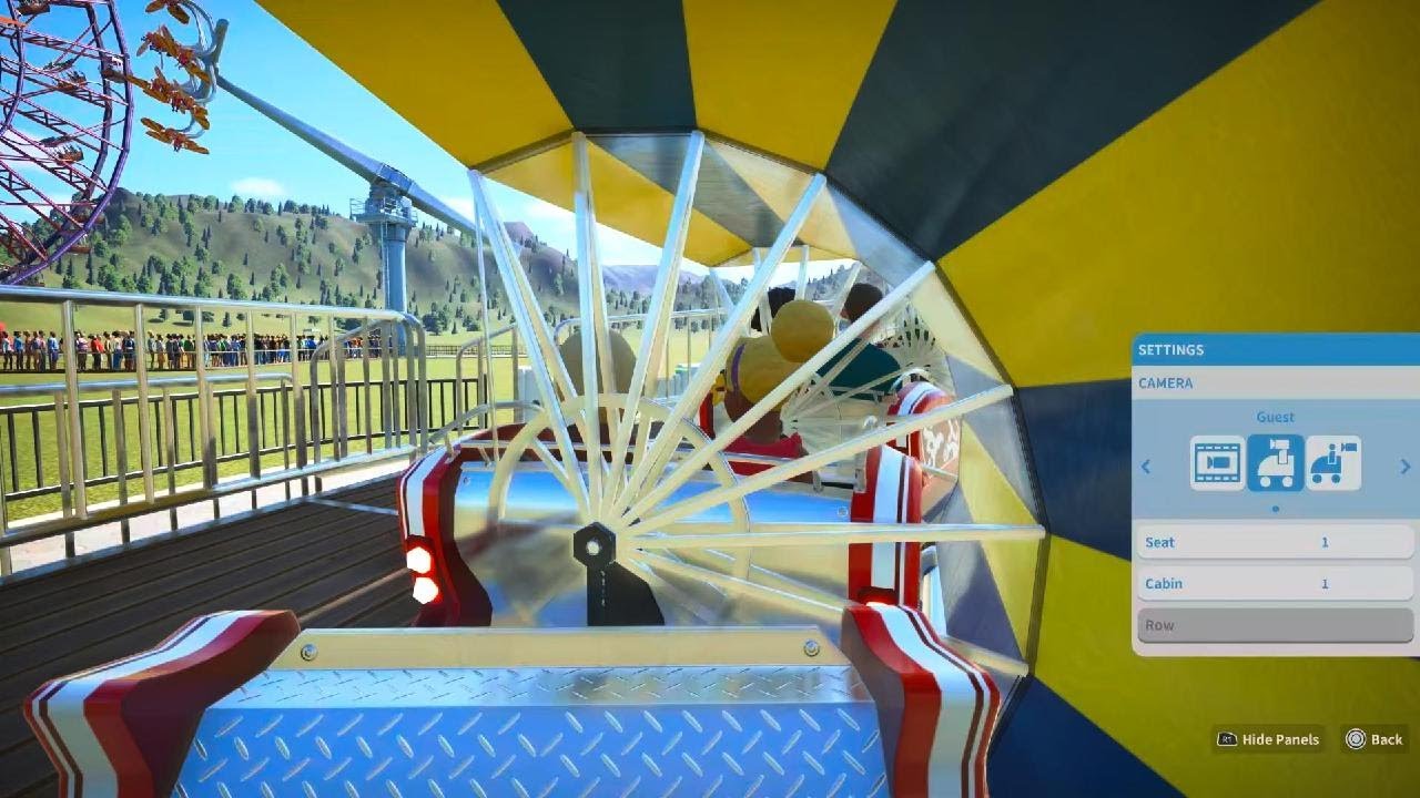 Planet Coaster_20260107153623