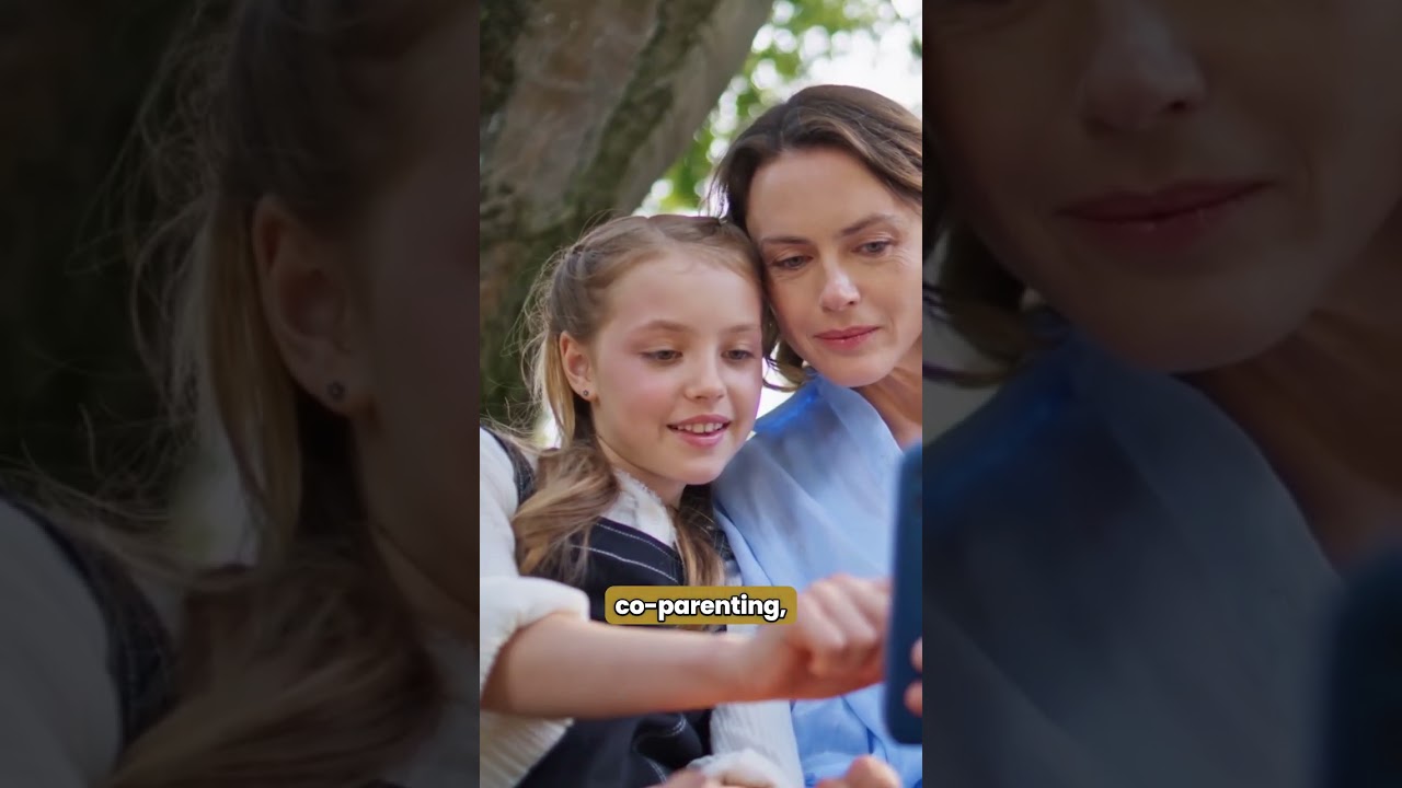 Military Service and Child Custody