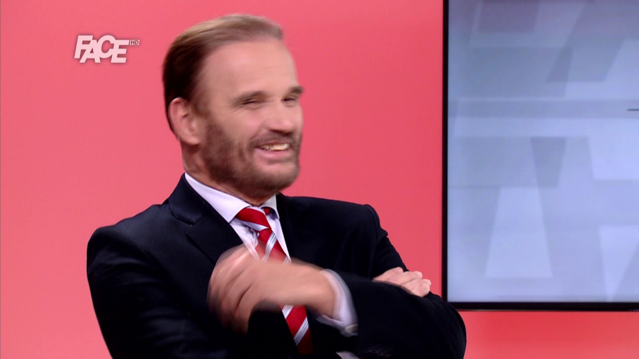Tokom gostovanja Nobilu stigla poruka sa sadržajem 