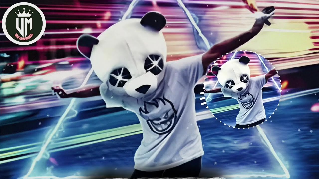 💥DJ remix cut ✂️ song 🎶 all language song 🎶 tamil ✨ song for boys🧒 #song #trending #viral #dj #boys