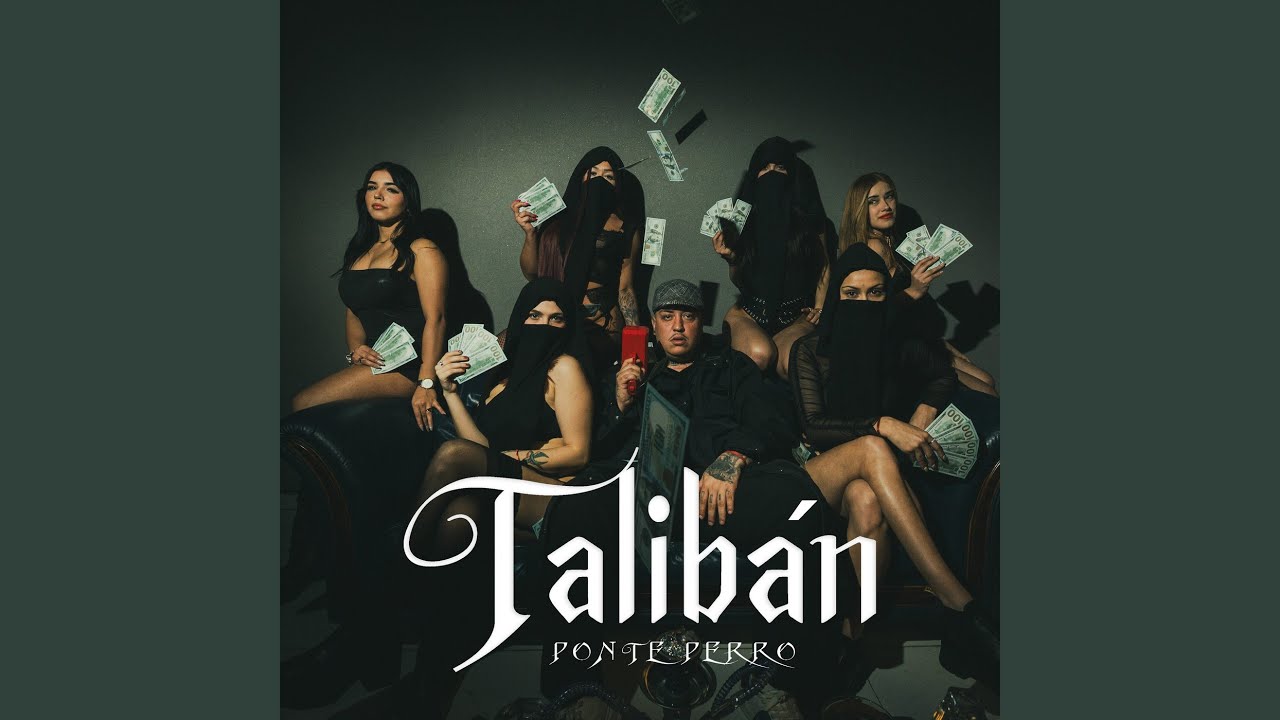 Taliban