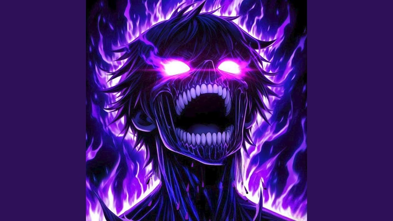 SEBASTIAN