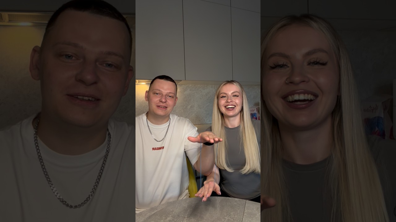 Тренды от группы &laquo;УТКИ&raquo; 😄