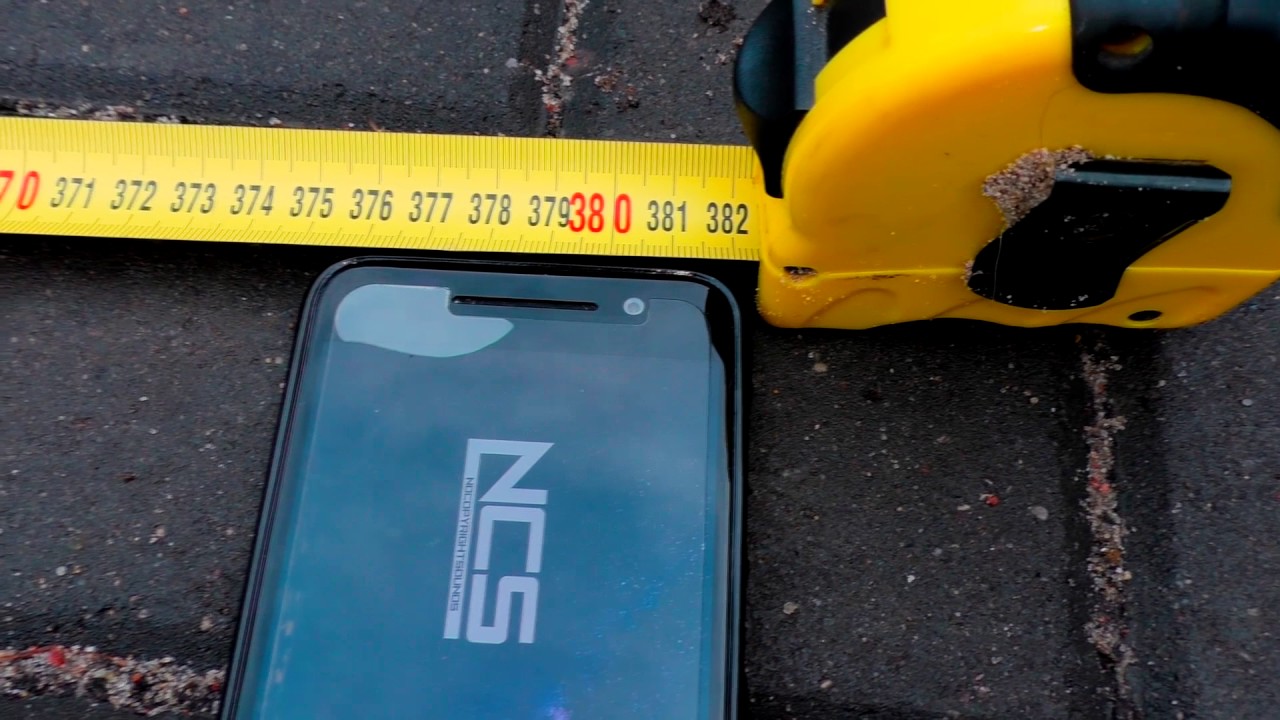 3 NAJTAŃSZE GŁOŚNIKI MOBILNE Z MEDIAEXPERT TESTY + MÓJ :)