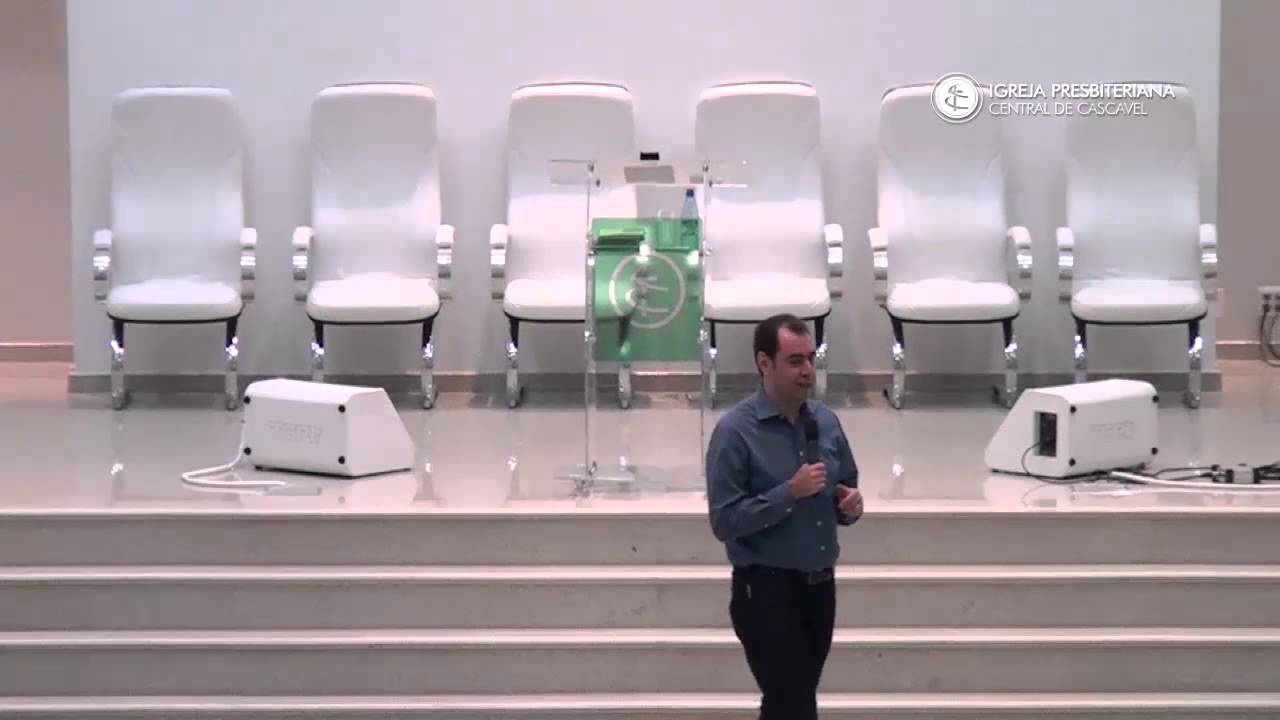 Palestra 