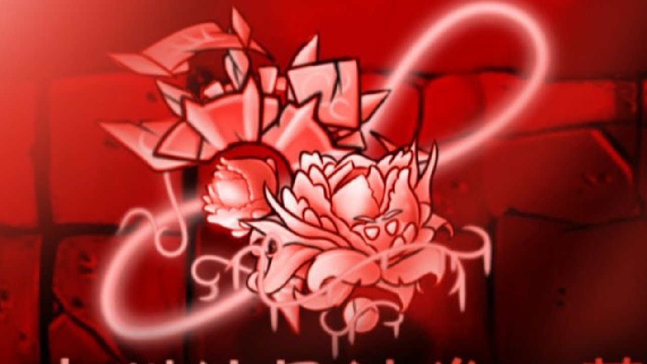 PVZ FUSION 3.2 UPDATE NEW MOD PLANT: Crimson Abyss Moon-Eroding God Cabbage!