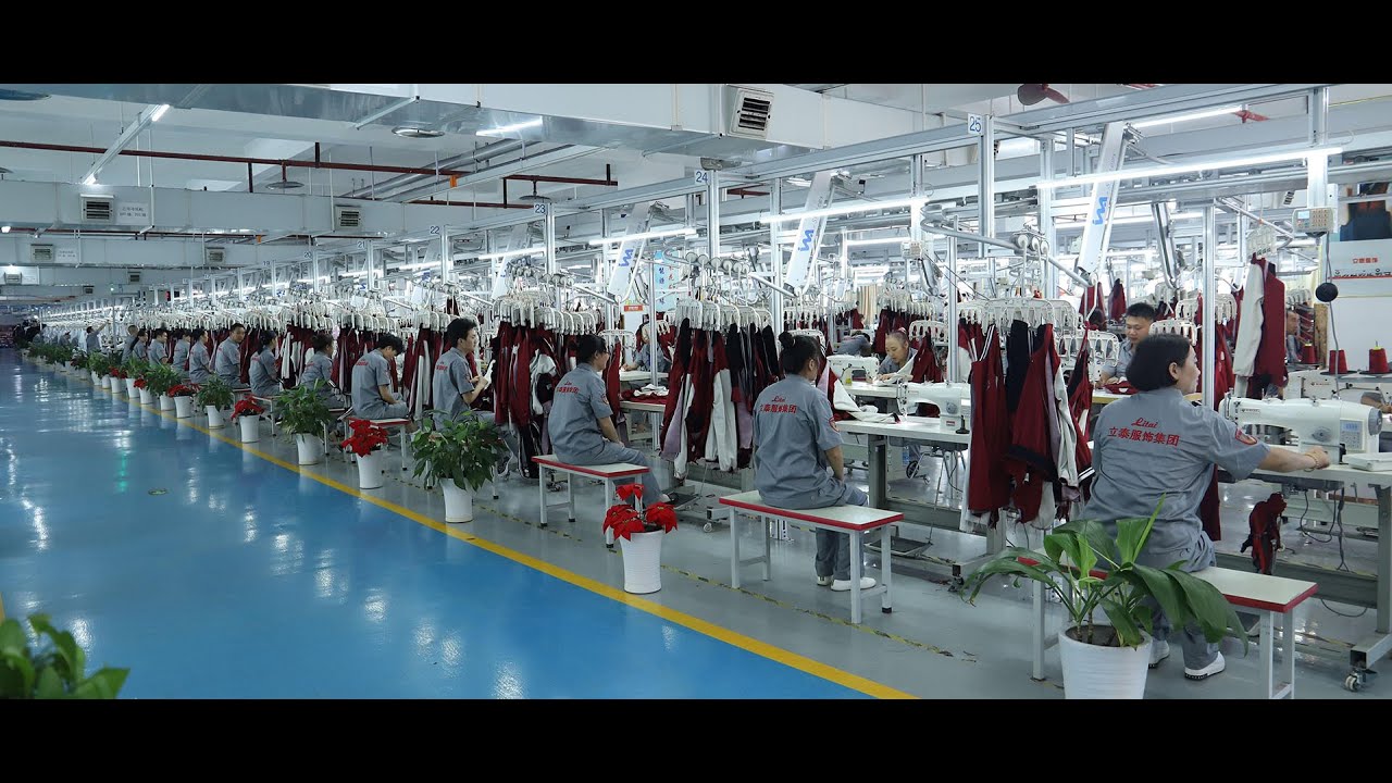 Pajama manufacturers, loungewear, sleepwear factory suppliers China