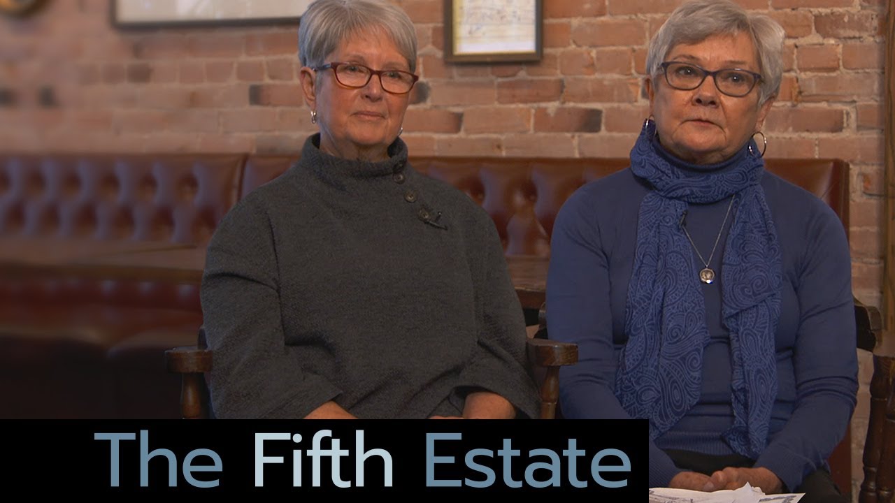 The missing millions: Following the money in Canada’s biggest tax fraud
