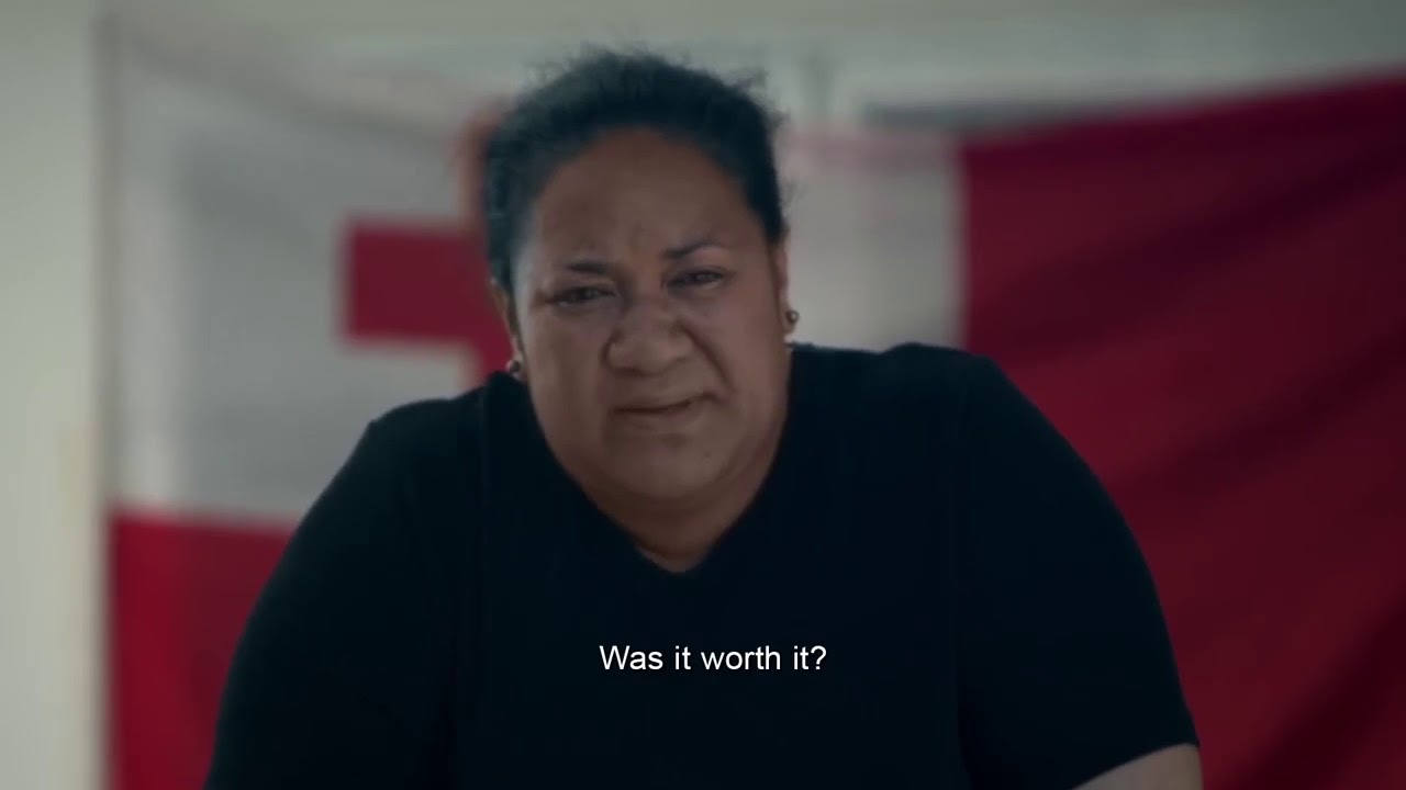 Mo’ui faingata’a