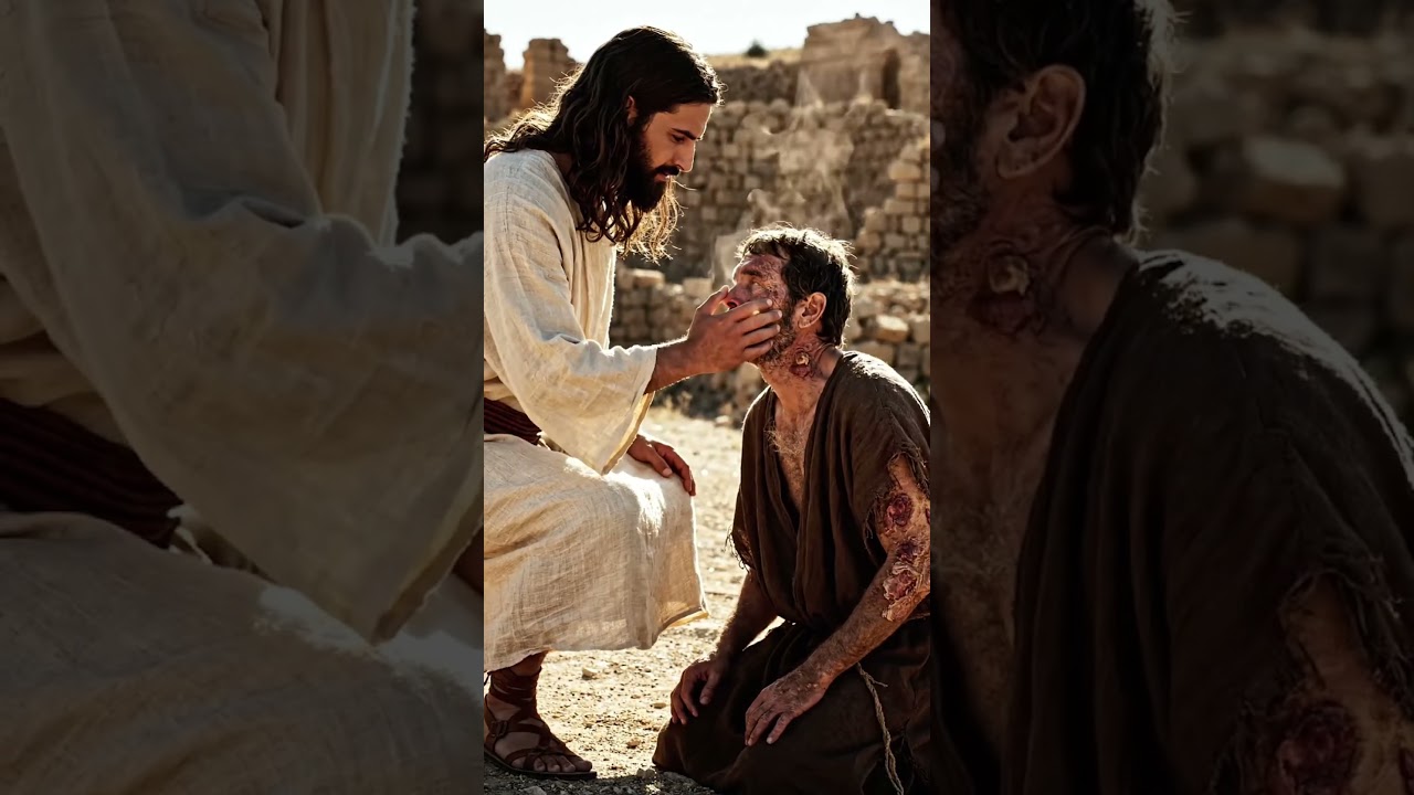 #worshipmusic #jesus #love #gospelmusic #viral #jesuschrist #viralvideo #shorts #shortvideo #youtube