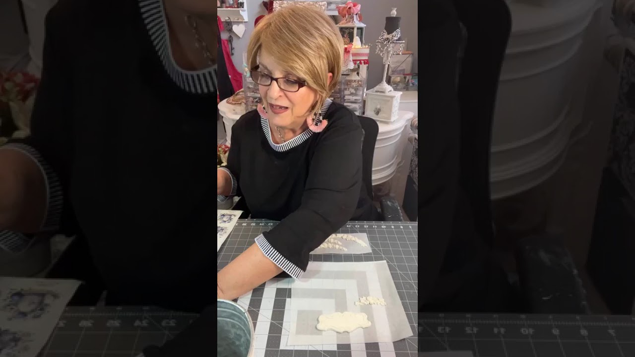 Susine was live on facebook, 3 March 2026